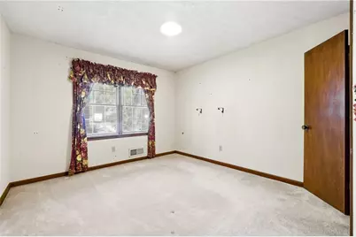 3215 Battle Field Way NW, Marietta, GA 30064 - Photo 17