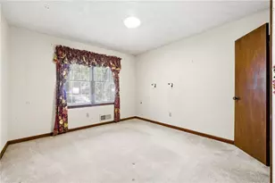 3215 Battle Field Way NW, Marietta, GA 30064 - Photo 17