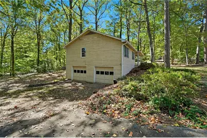 3215 Battle Field Way NW, Marietta, GA 30064 - Photo 21