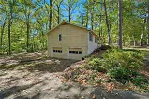 3215 Battle Field Way NW, Marietta, GA 30064 - Photo 21