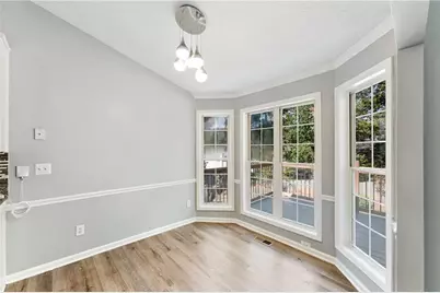 4005 Leeambur Court NW, Lilburn, GA 30047 - Photo 11