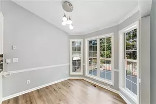 4005 Leeambur Ct NW, Lilburn, GA 30047 - Photo 11