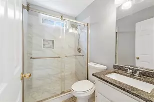 4005 Leeambur Ct NW, Lilburn, GA 30047 - Photo 21