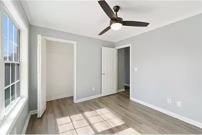 4005 Leeambur Court NW, Lilburn, GA 30047 - Photo 19