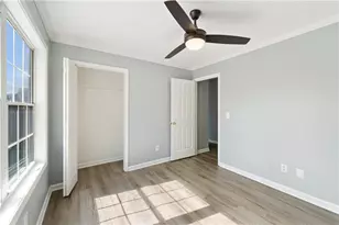 4005 Leeambur Ct NW, Lilburn, GA 30047 - Photo 19