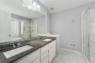 4005 Leeambur Ct NW, Lilburn, GA 30047 - Photo 15