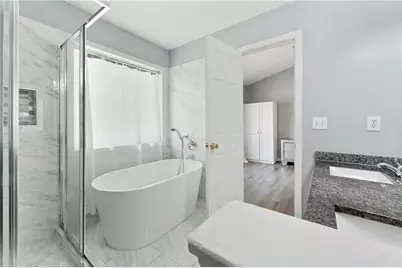 4005 Leeambur Court NW, Lilburn, GA 30047 - Photo 13