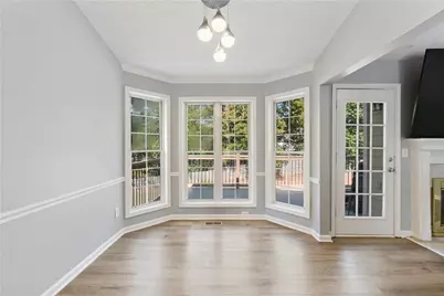 4005 Leeambur Court NW, Lilburn, GA 30047 - Photo 5