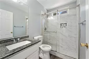 4005 Leeambur Ct NW, Lilburn, GA 30047 - Photo 17