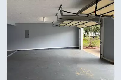 4005 Leeambur Court NW, Lilburn, GA 30047 - Photo 31