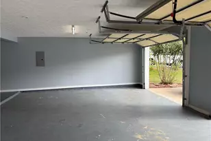 4005 Leeambur Ct NW, Lilburn, GA 30047 - Photo 31