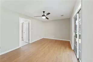 4005 Leeambur Ct NW, Lilburn, GA 30047 - Photo 23