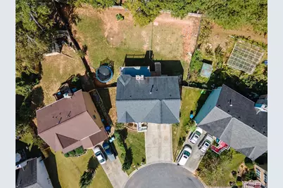 4005 Leeambur Court NW, Lilburn, GA 30047 - Photo 37