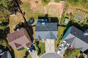 4005 Leeambur Ct NW, Lilburn, GA 30047 - Photo 37