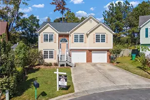 4005 Leeambur Ct NW, Lilburn, GA 30047 - Photo 33