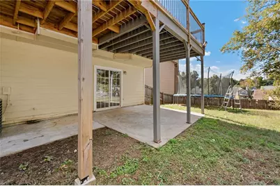 4005 Leeambur Court NW, Lilburn, GA 30047 - Photo 27