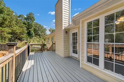 4005 Leeambur Court NW, Lilburn, GA 30047 - Photo 25