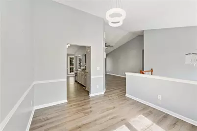 4005 Leeambur Court NW, Lilburn, GA 30047 - Photo 9