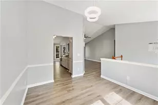 4005 Leeambur Ct NW, Lilburn, GA 30047 - Photo 9