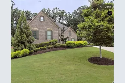 2251 Tayside Crossing NW, Kennesaw, GA 30152 - Photo 5