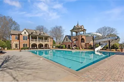 2251 Tayside Crossing NW, Kennesaw, GA 30152 - Photo 51