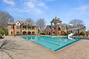 2251 Tayside Crossing NW, Kennesaw, GA 30152 - Photo 51