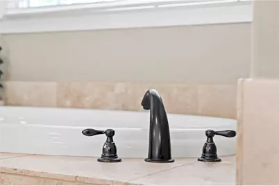 2251 Tayside Crossing NW, Kennesaw, GA 30152 - Photo 35