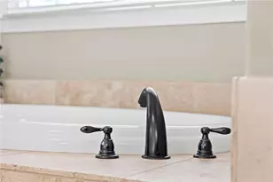 2251 Tayside Crossing NW, Kennesaw, GA 30152 - Photo 35