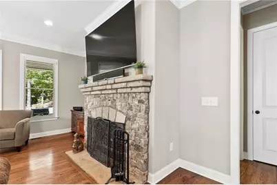 2251 Tayside Crossing NW, Kennesaw, GA 30152 - Photo 27