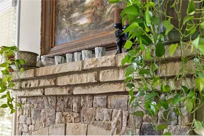 2251 Tayside Crossing NW, Kennesaw, GA 30152 - Photo 21