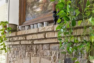 2251 Tayside Crossing NW, Kennesaw, GA 30152 - Photo 21