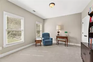 2251 Tayside Crossing NW, Kennesaw, GA 30152 - Photo 39