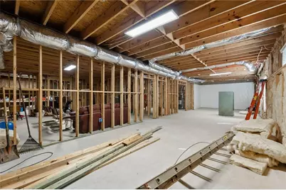 2251 Tayside Crossing NW, Kennesaw, GA 30152 - Photo 49