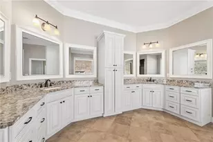 2251 Tayside Crossing NW, Kennesaw, GA 30152 - Photo 33