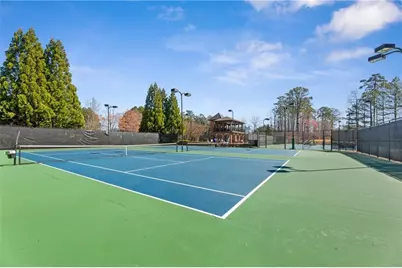 2251 Tayside Crossing NW, Kennesaw, GA 30152 - Photo 53