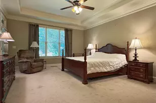 2251 Tayside Crossing NW, Kennesaw, GA 30152 - Photo 31