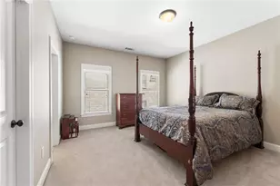 2251 Tayside Crossing NW, Kennesaw, GA 30152 - Photo 43