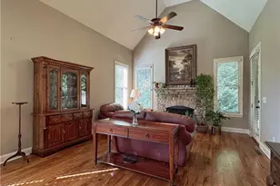 2251 Tayside Crossing NW, Kennesaw, GA 30152 - Photo 19