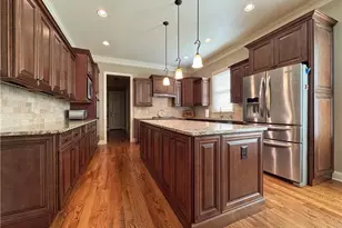 2251 Tayside Crossing NW, Kennesaw, GA 30152 - Photo 11