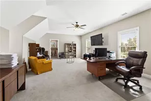 2251 Tayside Crossing NW, Kennesaw, GA 30152 - Photo 37