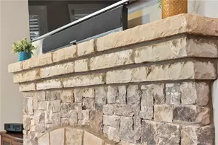 2251 Tayside Crossing NW, Kennesaw, GA 30152 - Photo 23