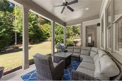 2251 Tayside Crossing NW, Kennesaw, GA 30152 - Photo 45