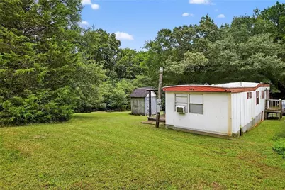 1561 Pleasant Valley Road SE, Silver Creek, GA 30173 - Photo 7