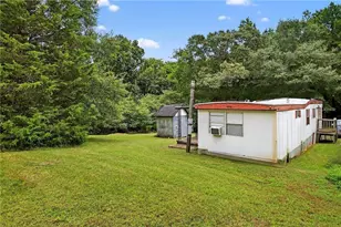 1561 Pleasant Valley Rd SE, Silver Creek, GA 30173 - Photo 7