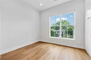 75 Boulevard NE, Atlanta, GA 30312 - Photo 19