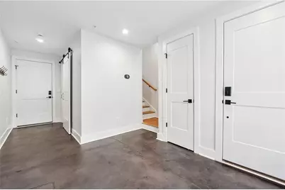 75 Boulevard NE #11, Atlanta, GA 30312 - Photo 23