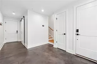 75 Boulevard NE, Atlanta, GA 30312 - Photo 23