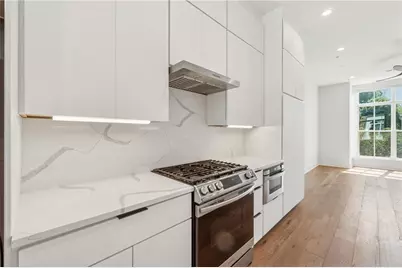 75 Boulevard NE #11, Atlanta, GA 30312 - Photo 9