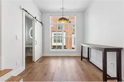 75 Boulevard NE #11, Atlanta, GA 30312 - Photo 11