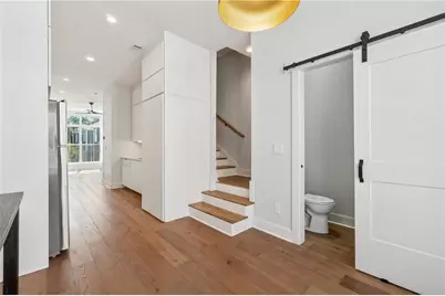 75 Boulevard NE #11, Atlanta, GA 30312 - Photo 13